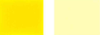 Pigment-jaune-151-couleur