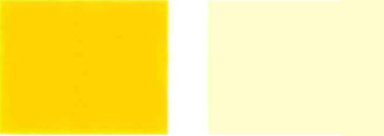 Pigment-jaune-154-couleur