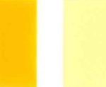Pigment-jaune-155-Couleur