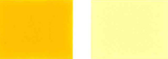 Pigment-jaune-155-Couleur