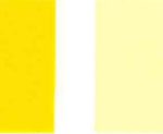 Pigment-jaune-168-couleur
