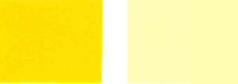 Pigment-jaune-168-couleur