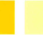 Pigment-jaune-180-couleur
