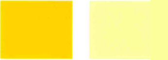 Pigment-jaune-180-couleur