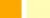 Pigment-jaune-183-couleur