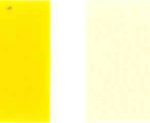 Pigment-jaune-184-couleur