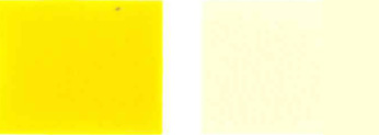 Pigment-jaune-184-couleur