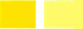 Pigment-jaune-185-couleur