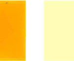 Pigment-jaune-191-couleur