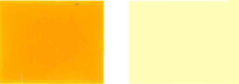 Pigment-jaune-191-couleur