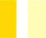 Pigment-jaune-194-Couleur
