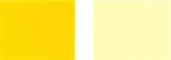 Pigment-jaune-194-Couleur