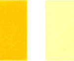 Pigment-jaune-93-couleur