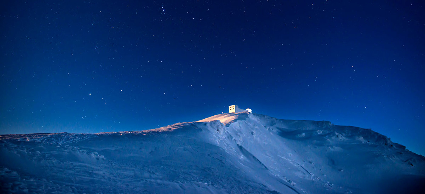 Nous aimons offrir des solutions de couleur